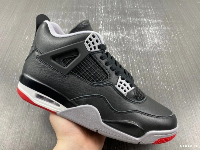 4 FV5029-006 Reimagined Air Bred Jordan 1122